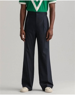 Мужские брюки Gant