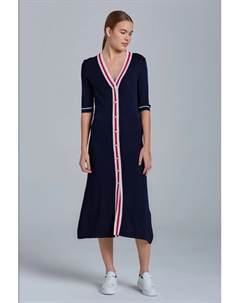 Женское платье Gant