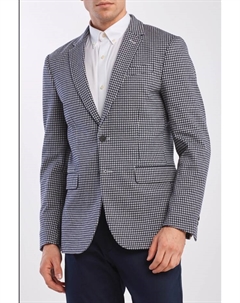 Мужской пиджак Gant