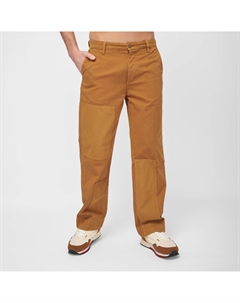 Мужские брюки чинос Gant