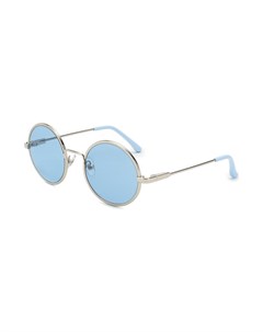 Солнцезащитные очки Dries van noten