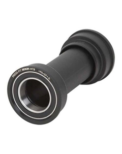 Каретка велосипедная BB GXP Team PressFit Road, BB 86мм, черный, 00.6415.033.000 Sram