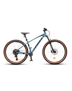 Велосипед горный Eclipse 29", 2025, 24-2500000015 (Рама: 19 ) Хорст