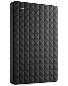 Внешний жесткий диск, накопитель и корпус Seagate Original USB 3.0 500 Gb STEA 500400 Expansion 2.5 черный