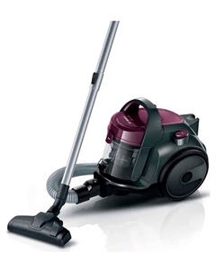 Пылесос напольный Bosch BGC05AAA1 VXBSGS05V1