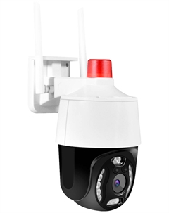 IP камера VStarcam C8868G Vstarcam