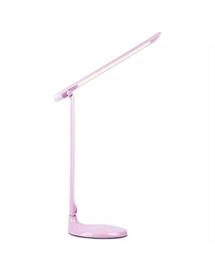 Настольная лампа офисная DE DE551 Ambrella light