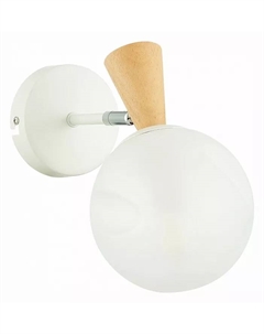 Бра Catania SLE220701-01 Evoluce