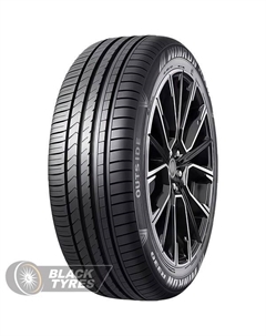 Летняя шина R330 185/65 R15 88H Winrun