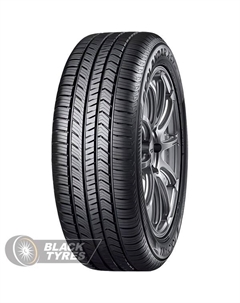 Летняя шина Geolandar X-CV G057 315/40 R21 115W Yokohama