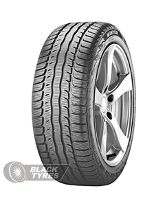 Зимняя шина Winter 185/65 R15 88T Formula