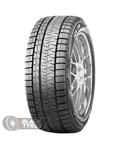 Зимняя шина Ice Friction 195/55 R16 91T XL Formula