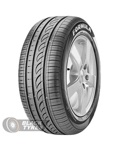 Летняя шина Energy 235/55 R19 105V XL Formula