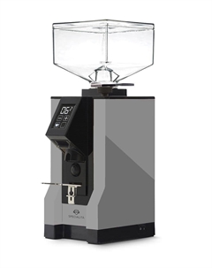 Кофемолка Mignon Specialita 55 15BL Grey Eureka