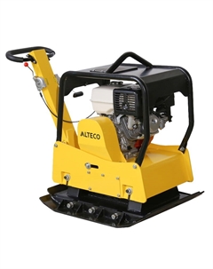 Виброплита Alteco C330АН 9751