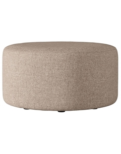 Пуф Альба 800 Silva