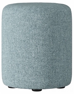 Пуф Альба 350 Silva