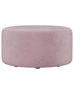 Пуф Альба 800 Silva