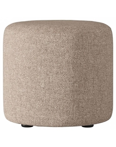 Пуф Альба 450 Silva