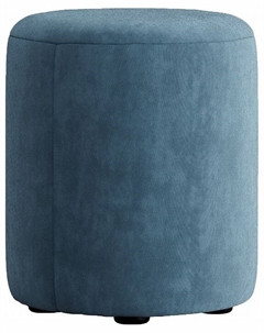 Пуф Альба 350 Silva