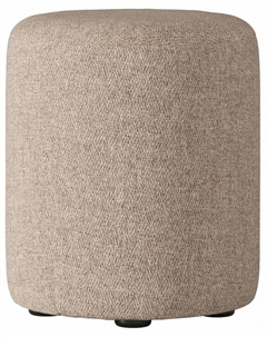 Пуф Альба 350 Silva