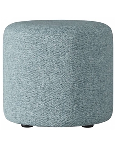 Пуф Альба 450 Silva