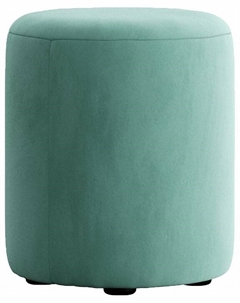 Пуф Альба 350 Silva