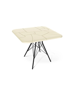 Стол SHT-TU2-1/TT30 Sheffilton