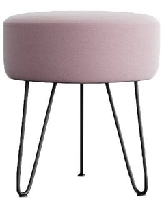 Пуф Берг Silva