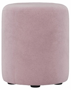 Пуф Альба 350 Silva