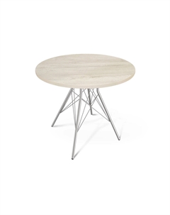 Стол SHT-T2 Sheffilton