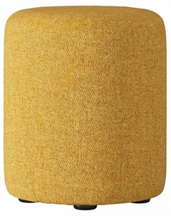 Пуф Альба 350 Silva