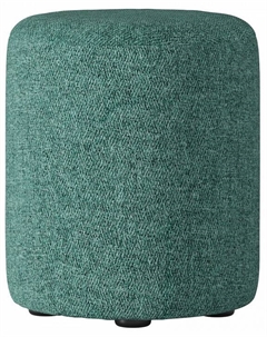 Пуф Альба 350 Silva