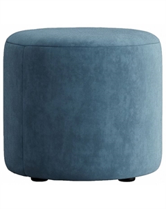 Пуф Альба 450 Silva