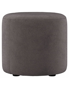 Пуф Альба 450 Silva