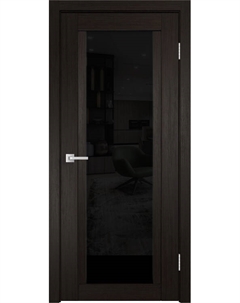 К-11 тон Венге Verda