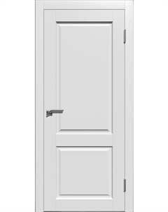 Гранд 2 РАЛ 9003 Verda