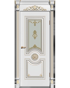 Олимп РАЛ 9010 Verda