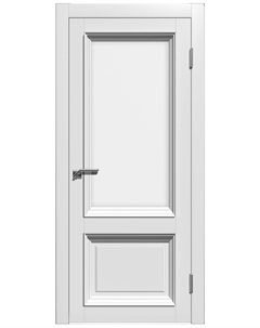 Стелла 2 РАЛ 9003 Verda