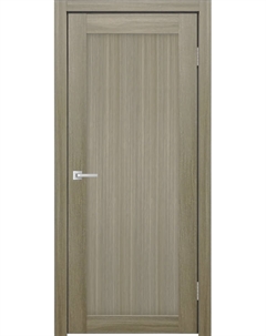 К-11 Тон Неаполь Verda