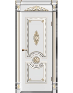 Олимп РАЛ 9010 Verda