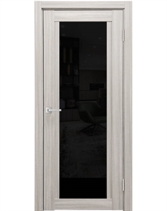 К-11 тон Белая лиственница Verda