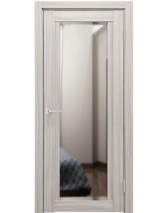 К-11 тон Белая лиственница Verda