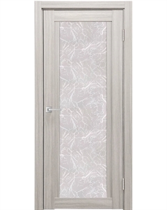 К-11 тон Белая лиственница Verda