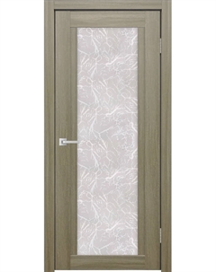 К-11 Тон Неаполь Verda