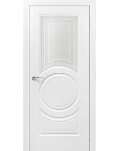 Роял 4 Белый Verda