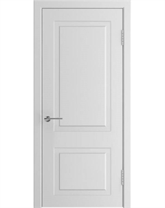 Арт 2 РАЛ 9003 Verda