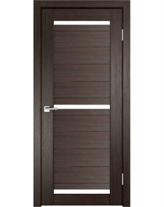 Z-4 тон Грей Verda