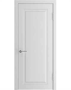 Арт 1 РАЛ 9003 Verda