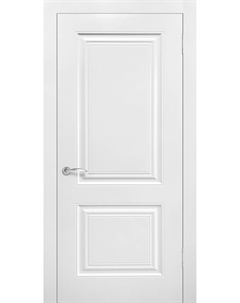 Роял 2 Белый Verda